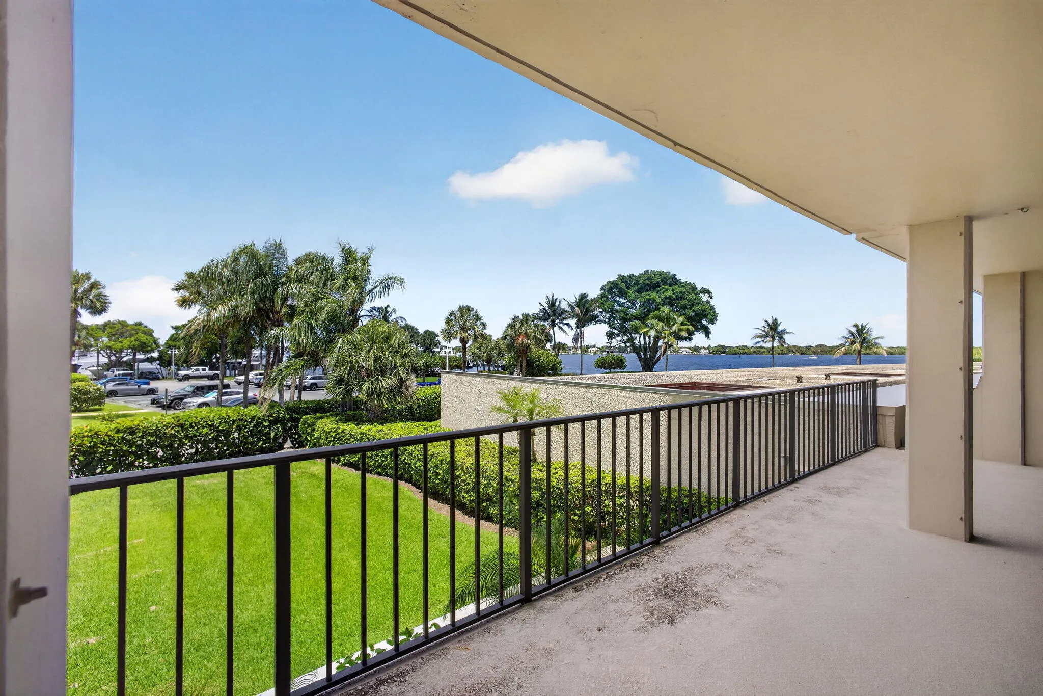 5-web-or-mls-5D1A2906