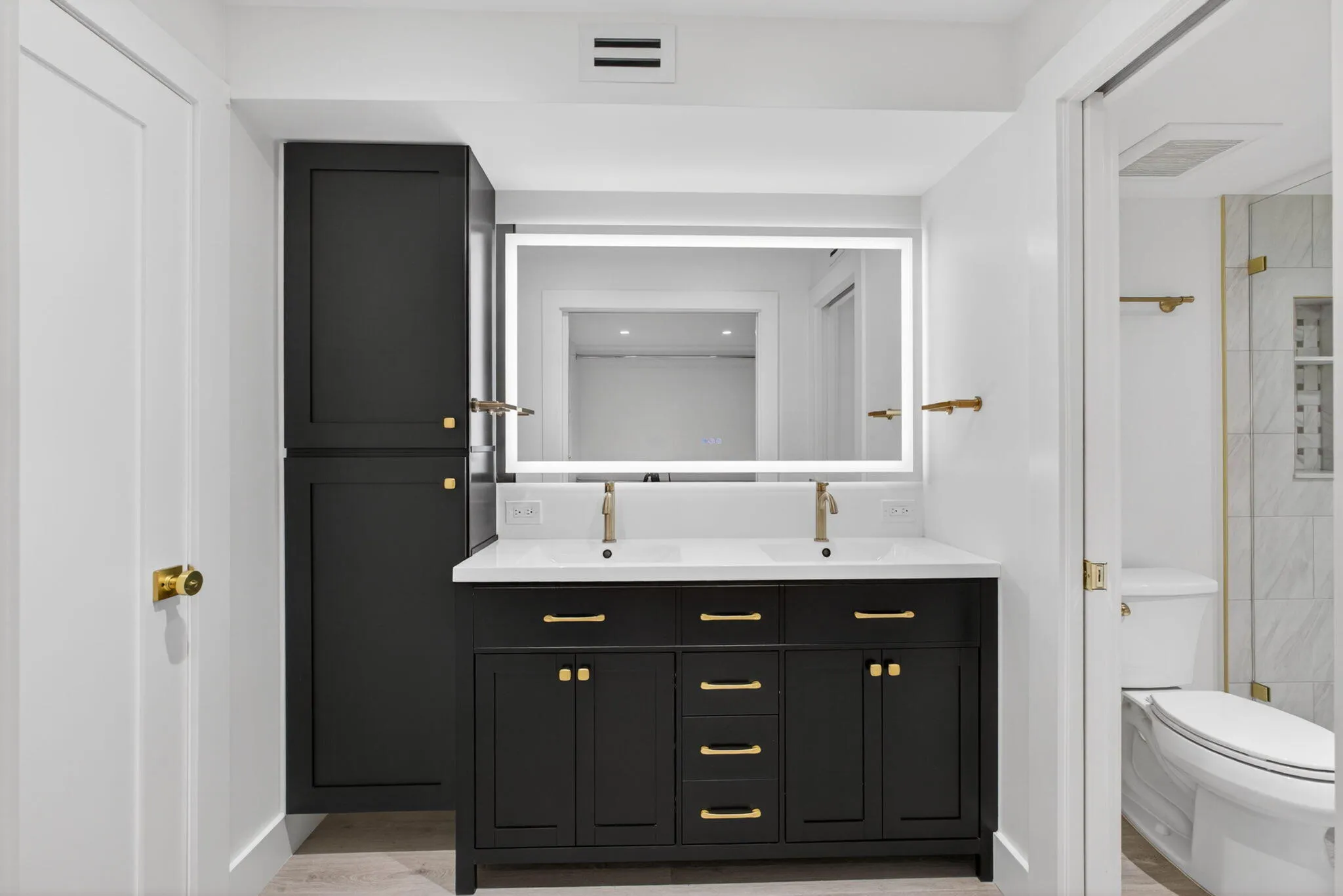25-web-or-mls-5D1A3006