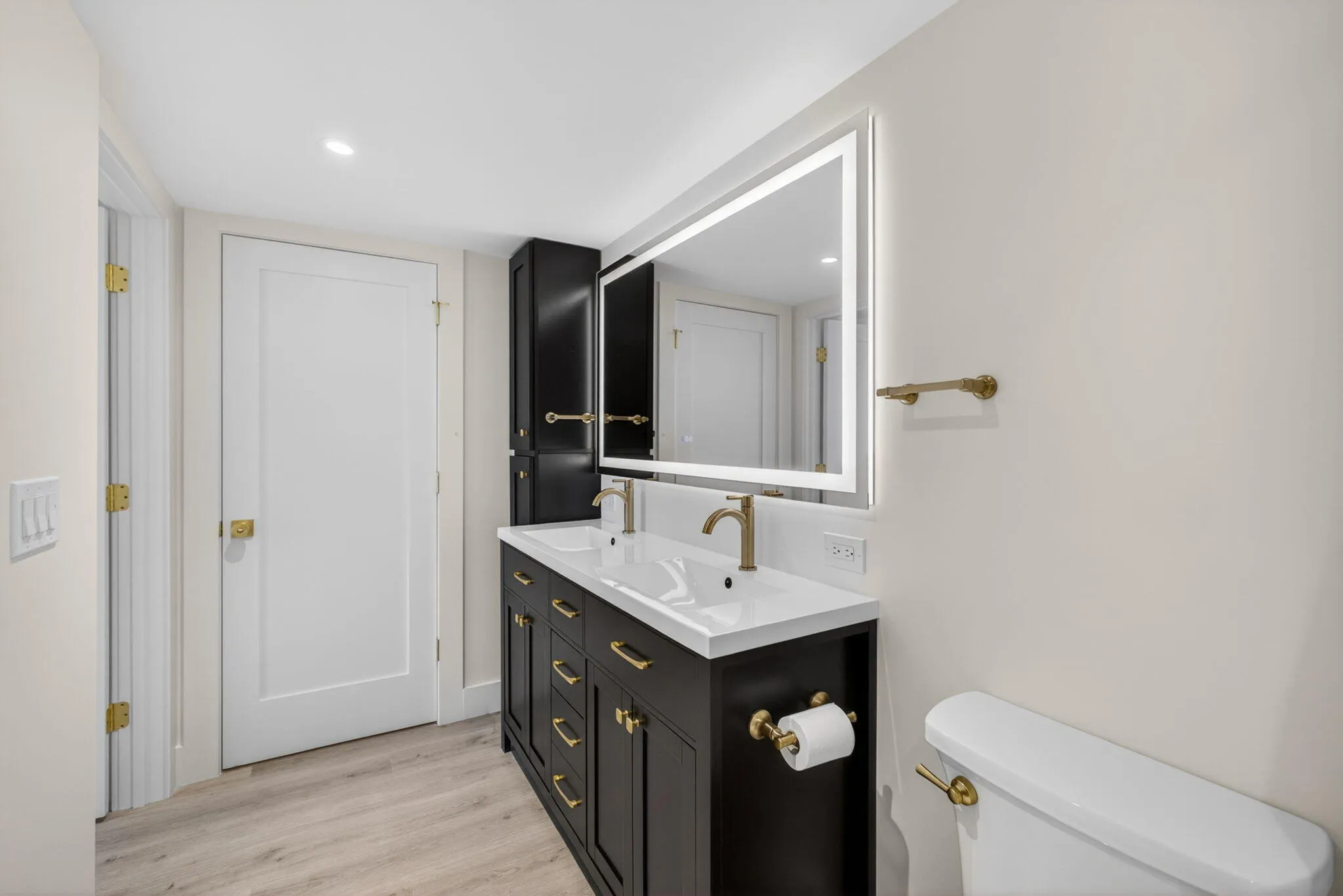 36-web-or-mls-5D1A3061