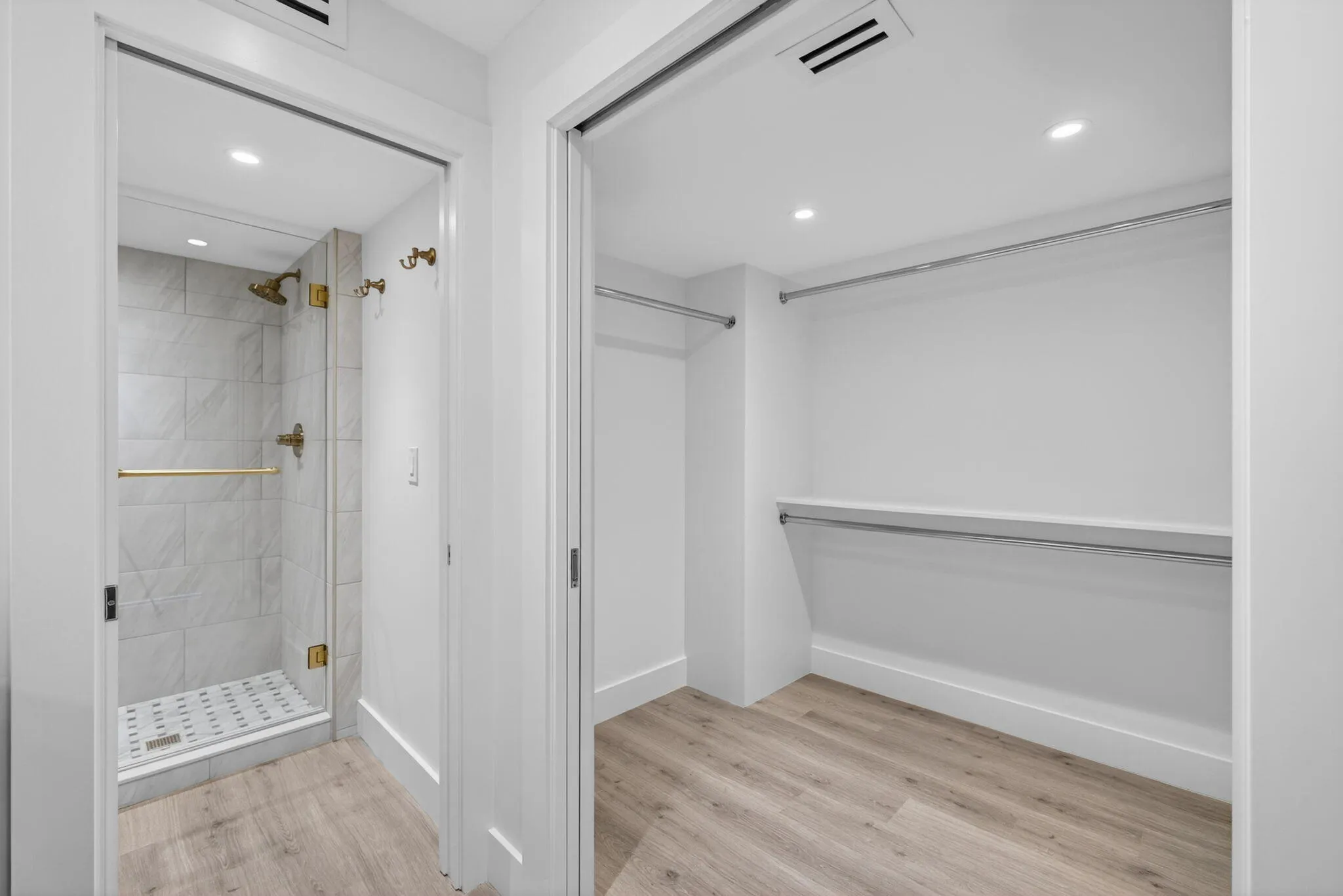 26-web-or-mls-5D1A3011