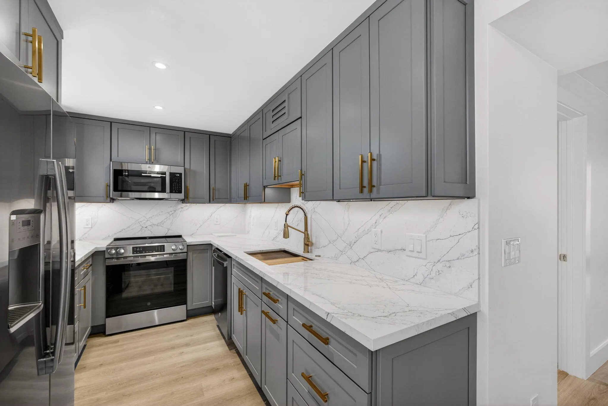 17-web-or-mls-5D1A2966