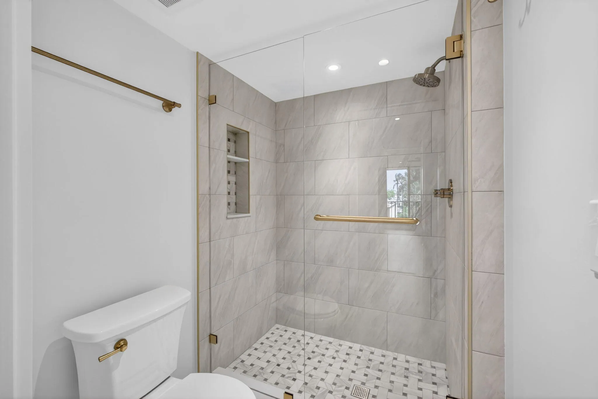 28-web-or-mls-5D1A3021