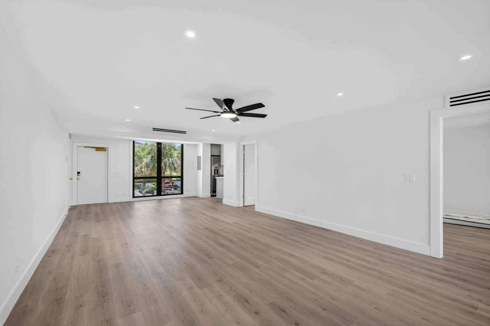 15-web-or-mls-5D1A2956