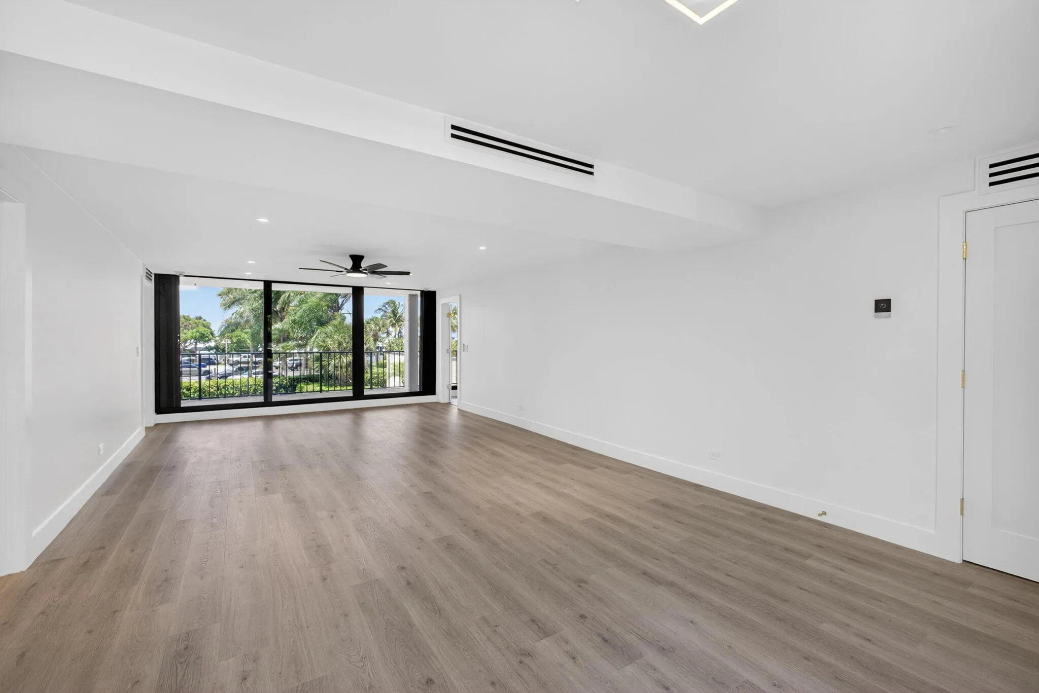 12-web-or-mls-5D1A2941