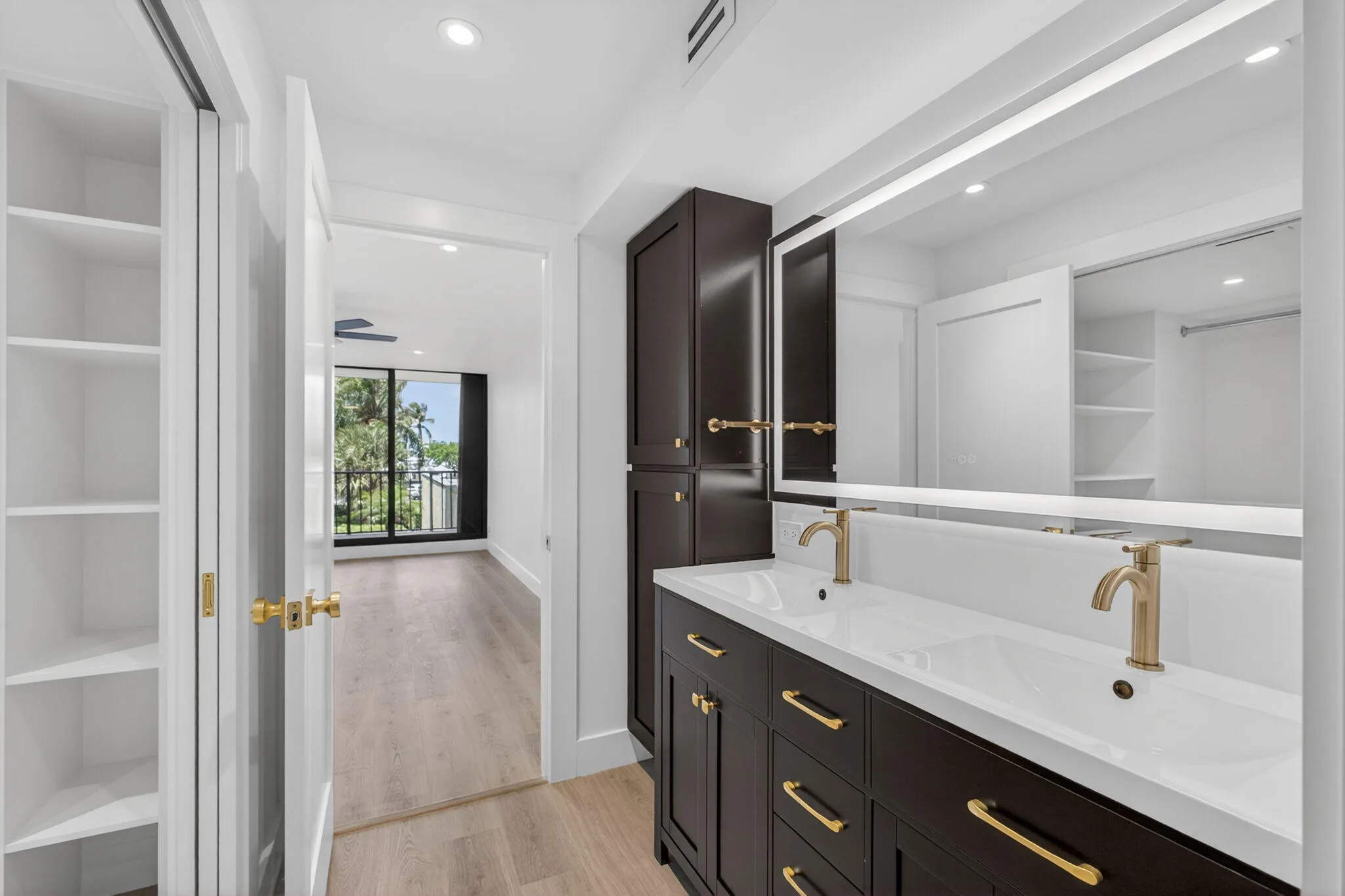 30-web-or-mls-5D1A3031