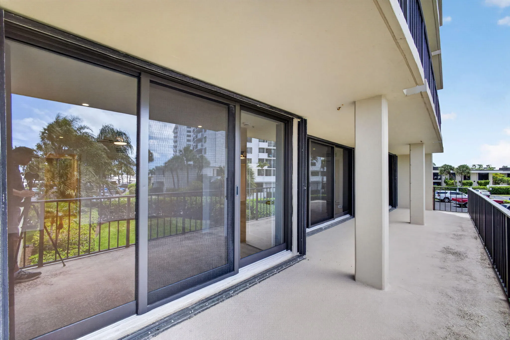 7-web-or-mls-5D1A2916