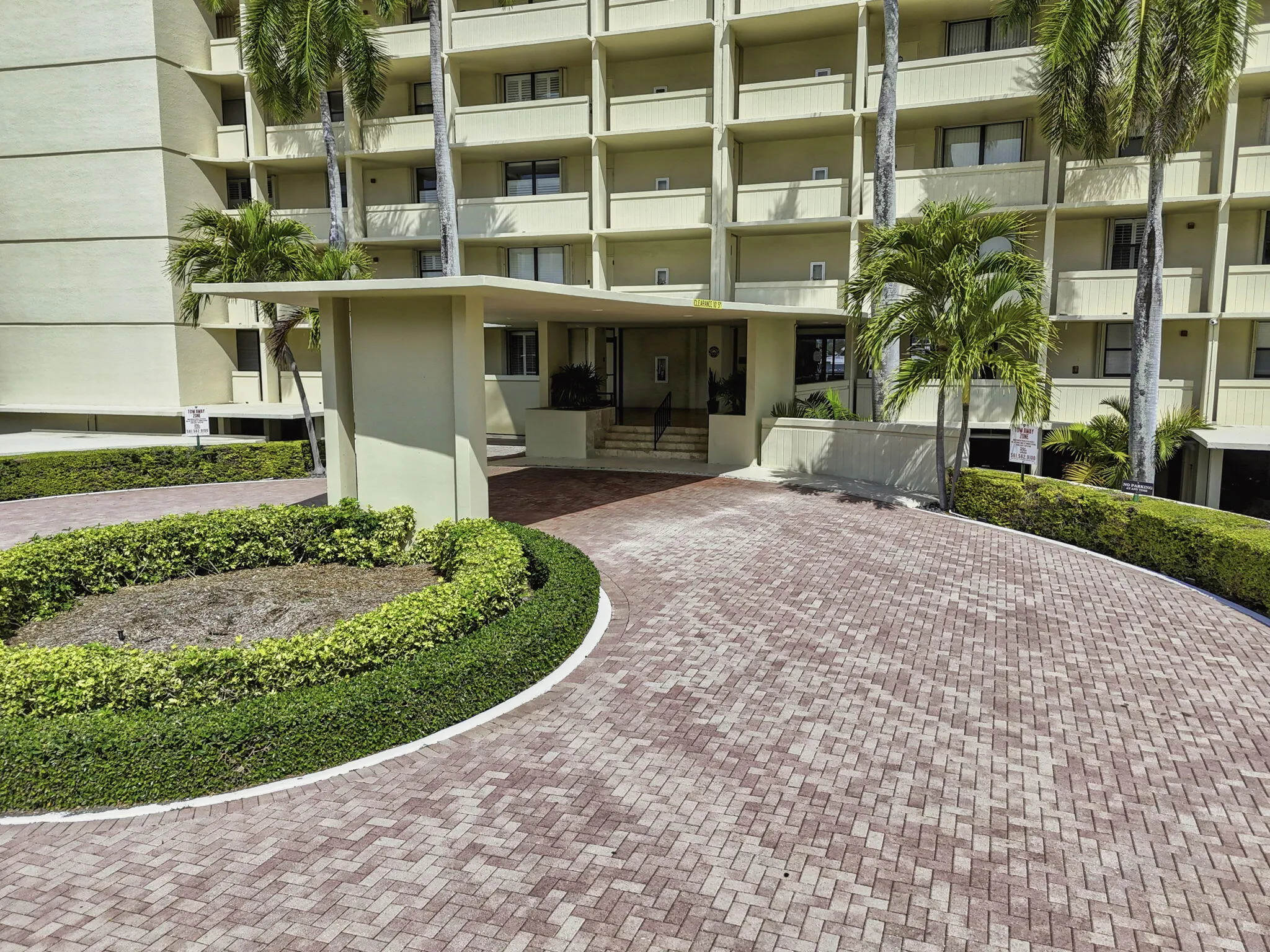 56-web-or-mls-72-print-DJI_2026021912421