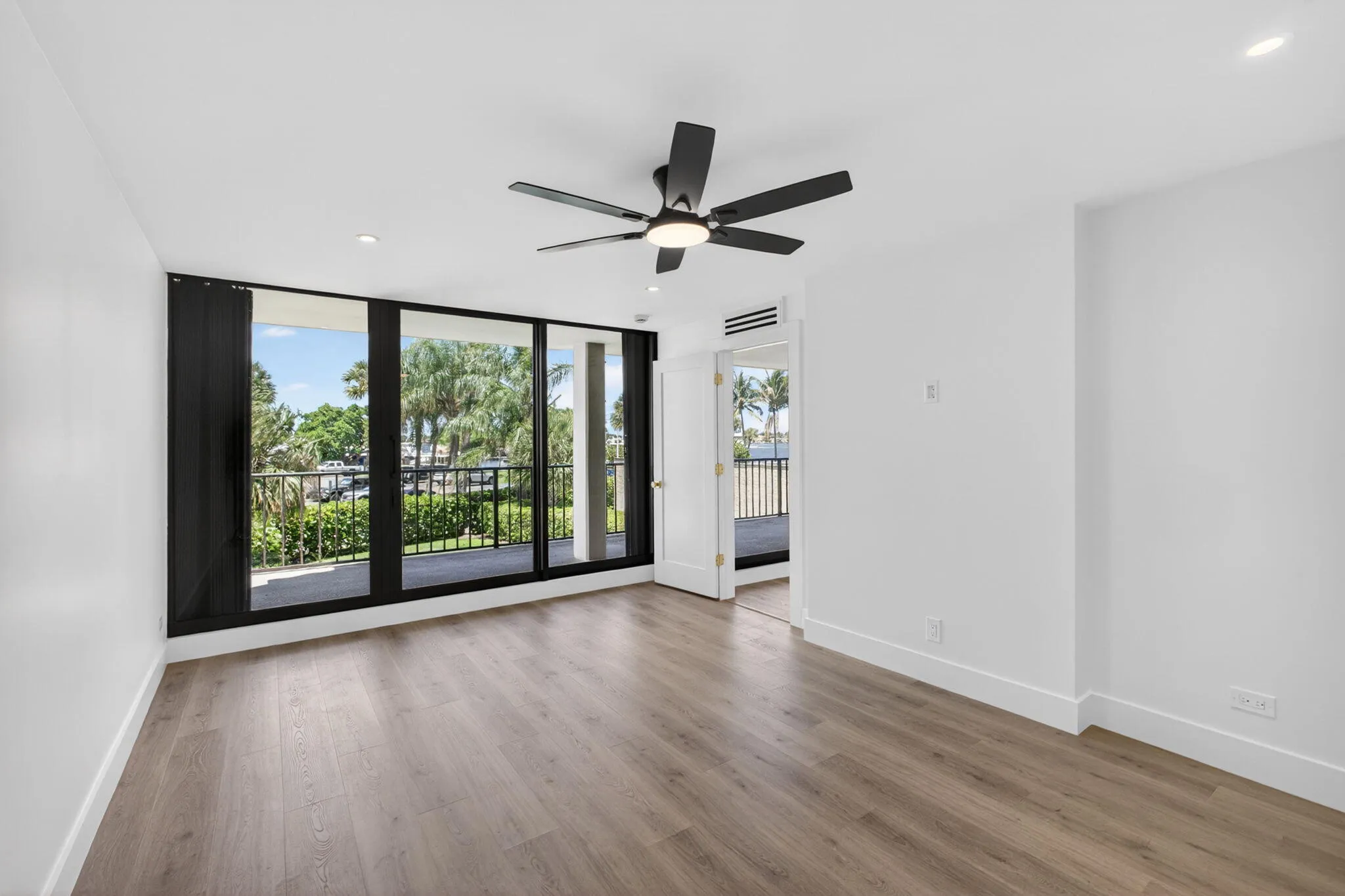 33-web-or-mls-5D1A3046