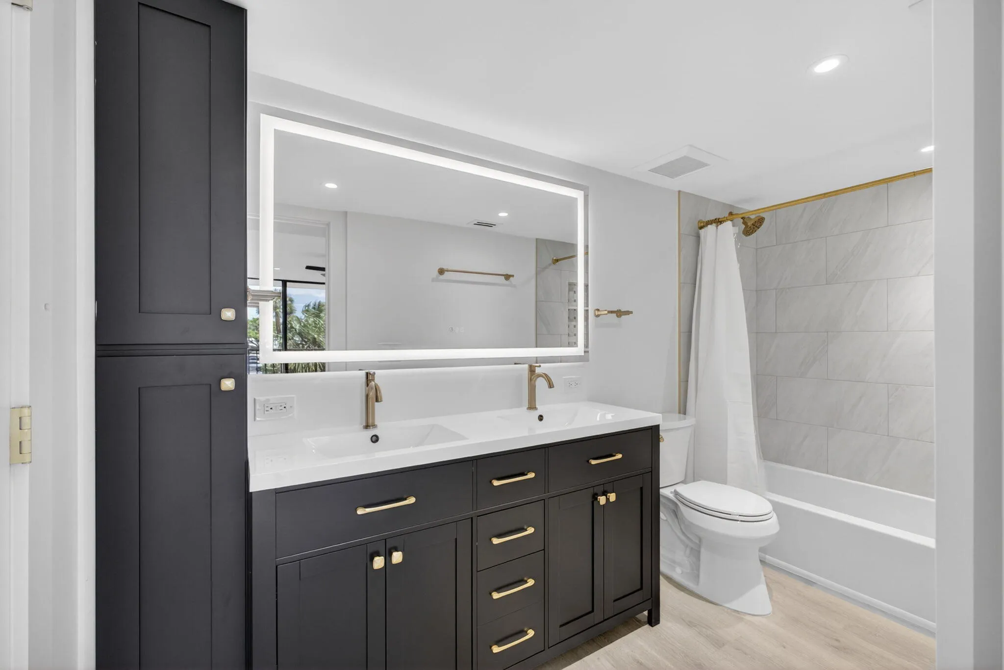34-web-or-mls-5D1A3055
