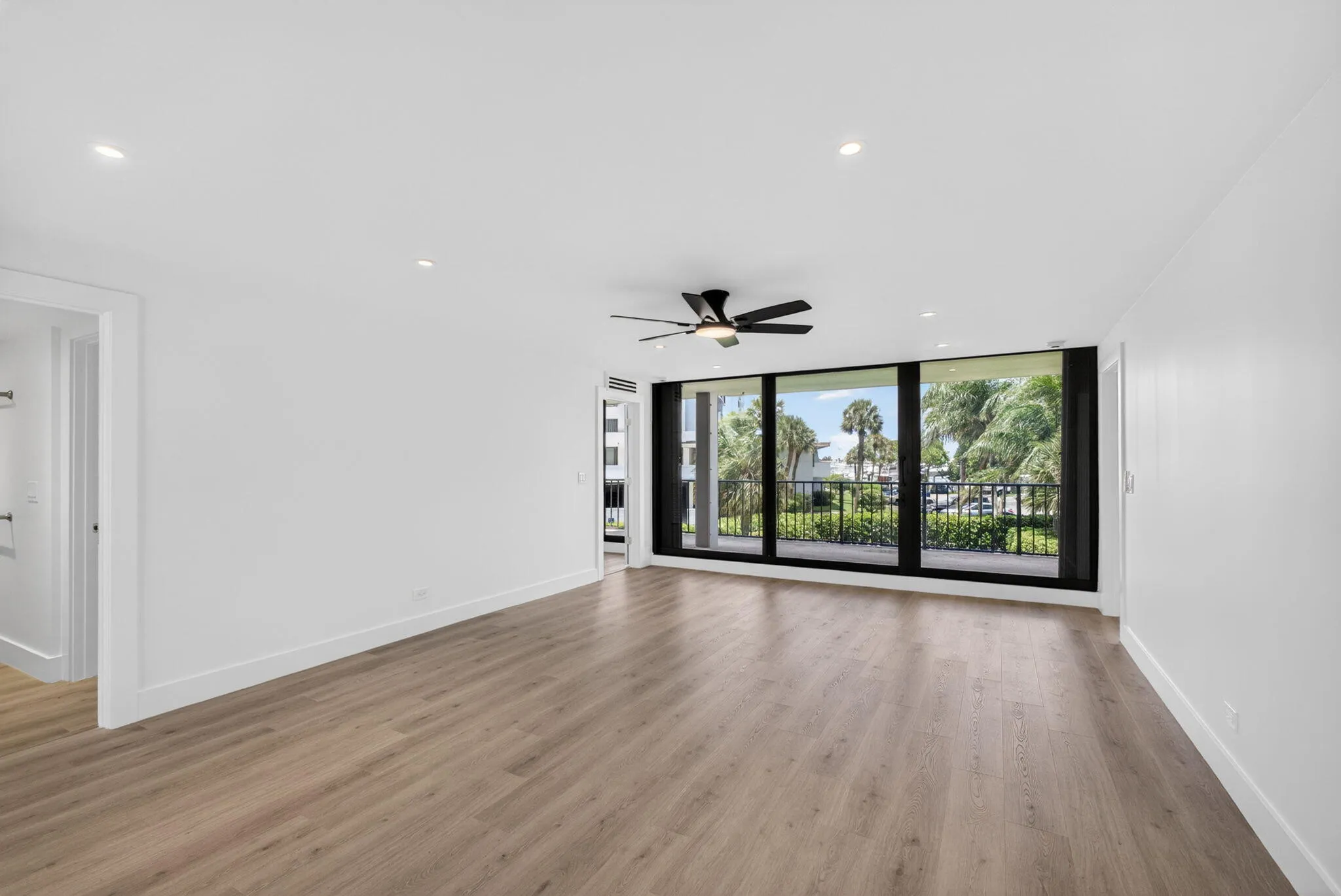 14-web-or-mls-5D1A2951