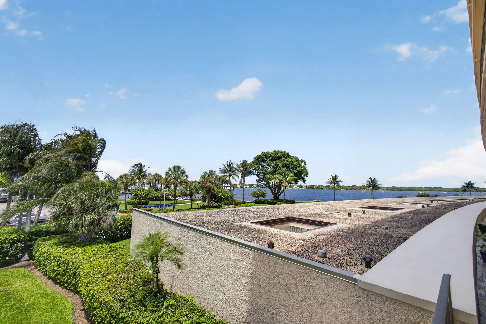 8-web-or-mls-5D1A2921