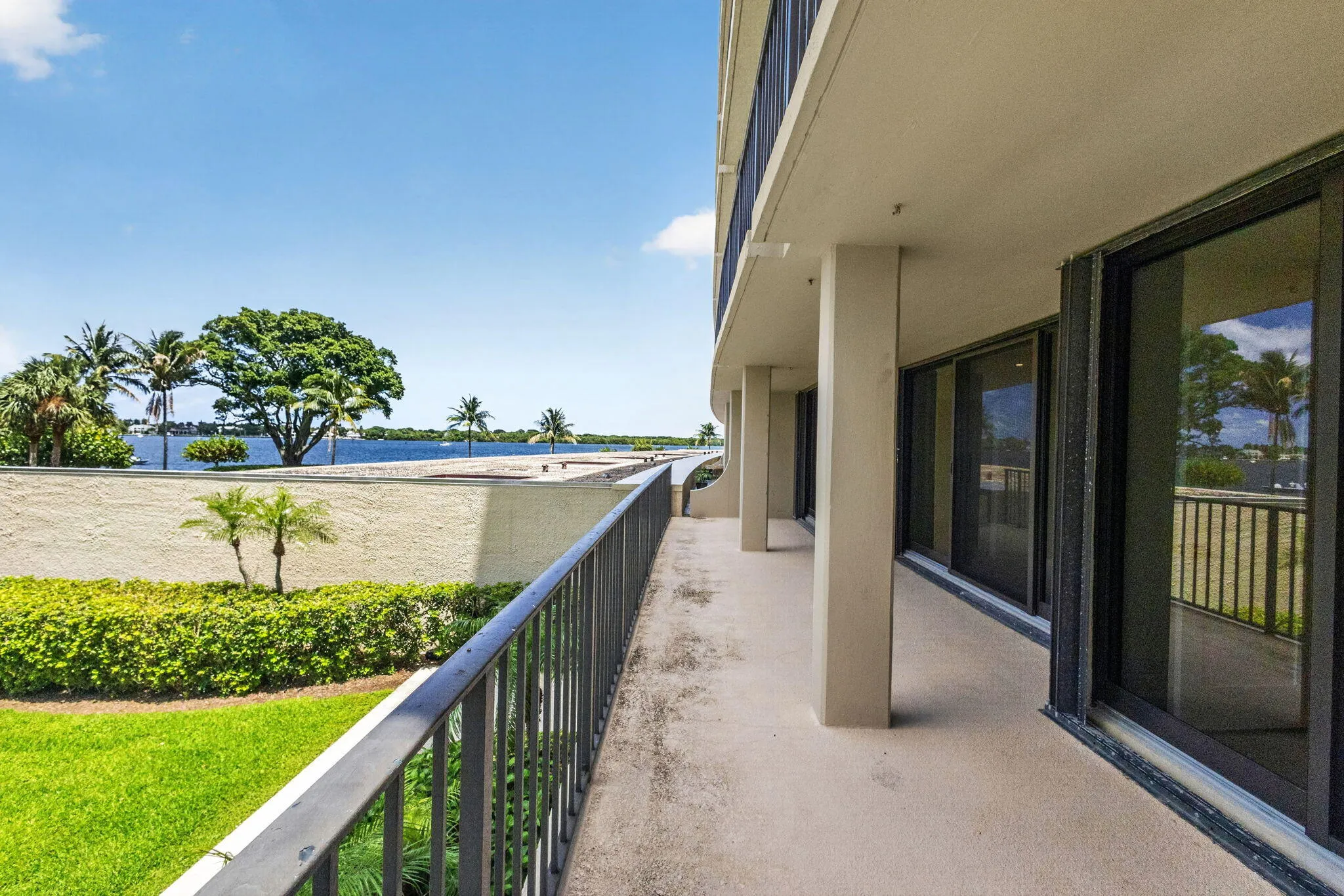 3-web-or-mls-5D1A2896