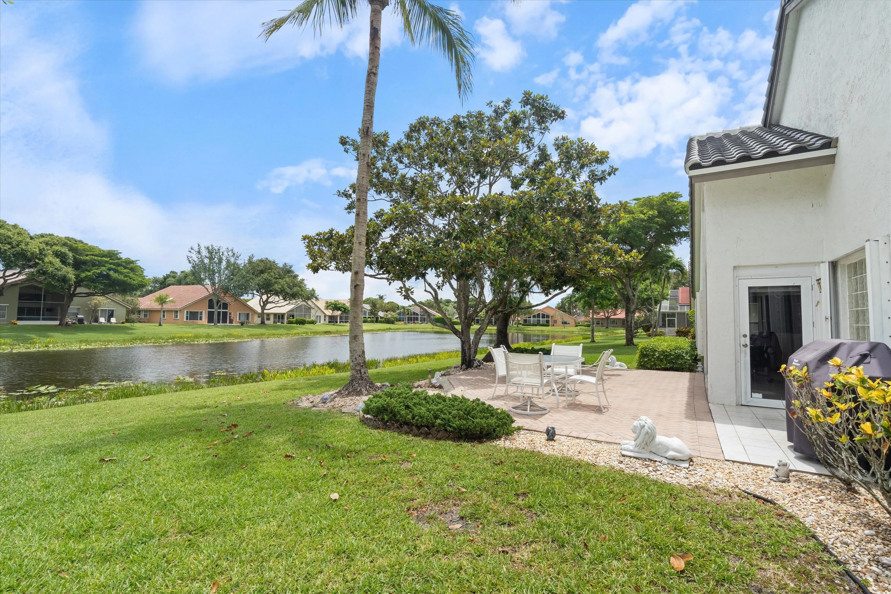 32-6929 Grenelefe Road Boynton Beach, FL