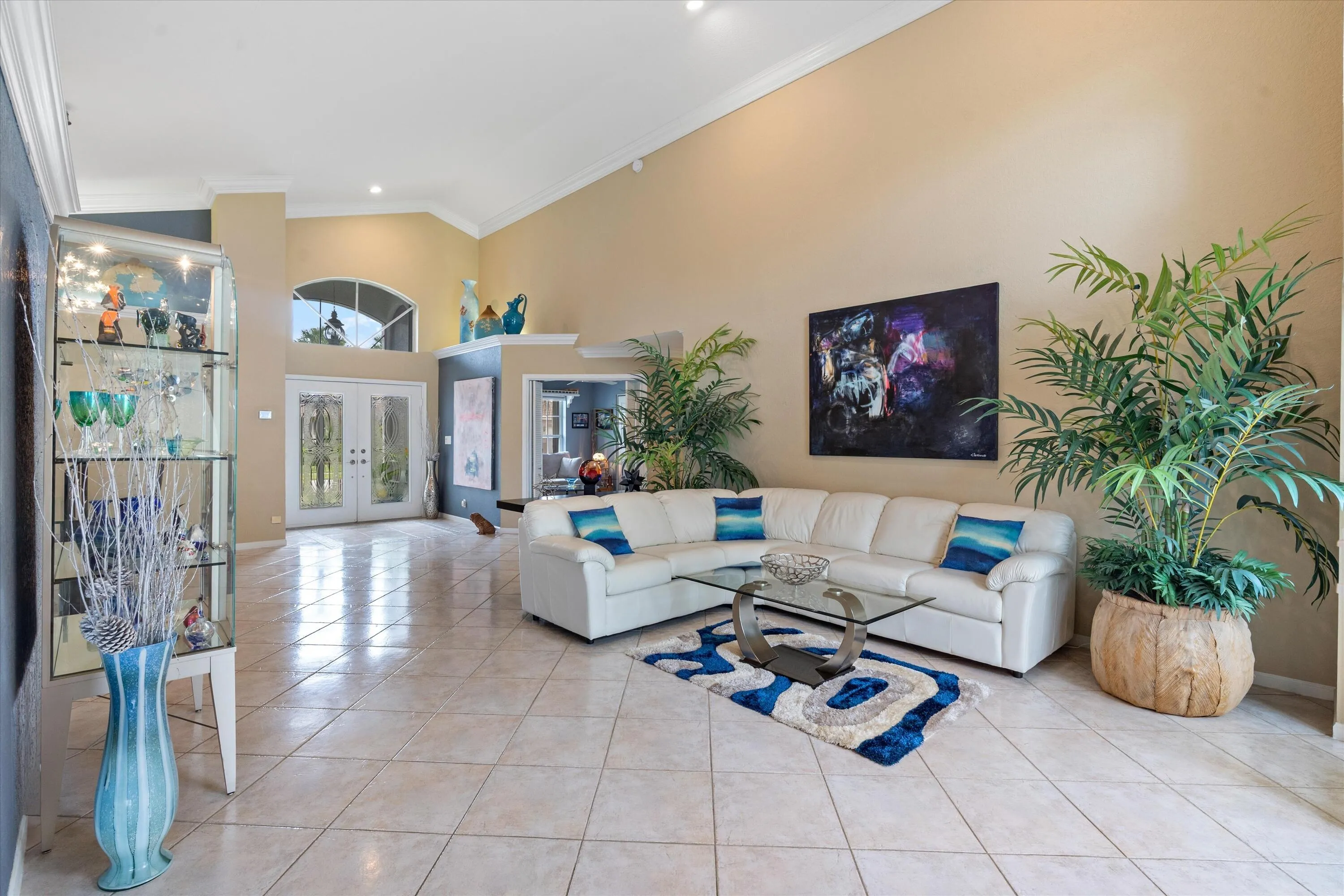 06-6929 Grenelefe Road Boynton Beach, FL