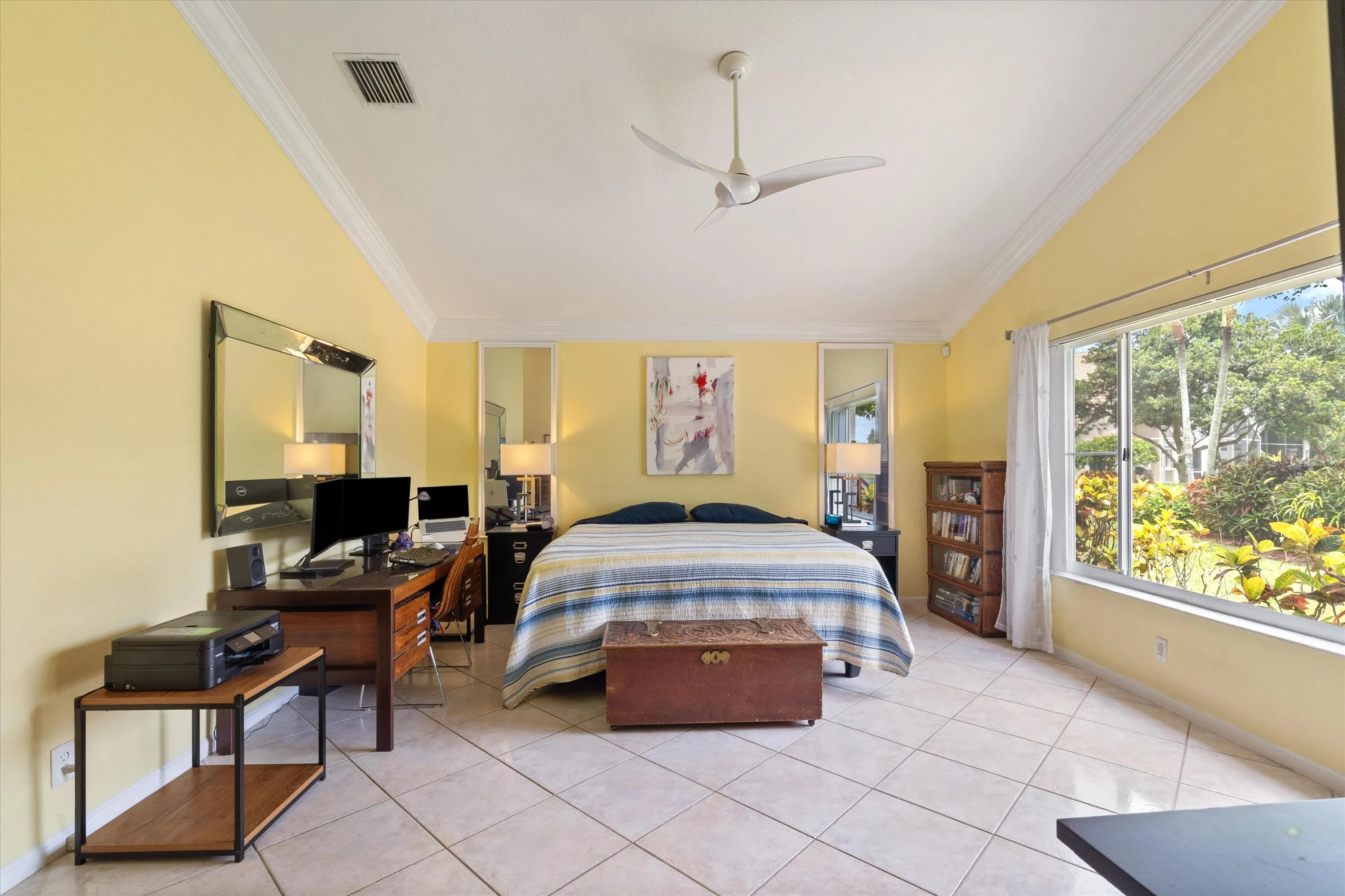 24-6929 Grenelefe Road Boynton Beach, FL
