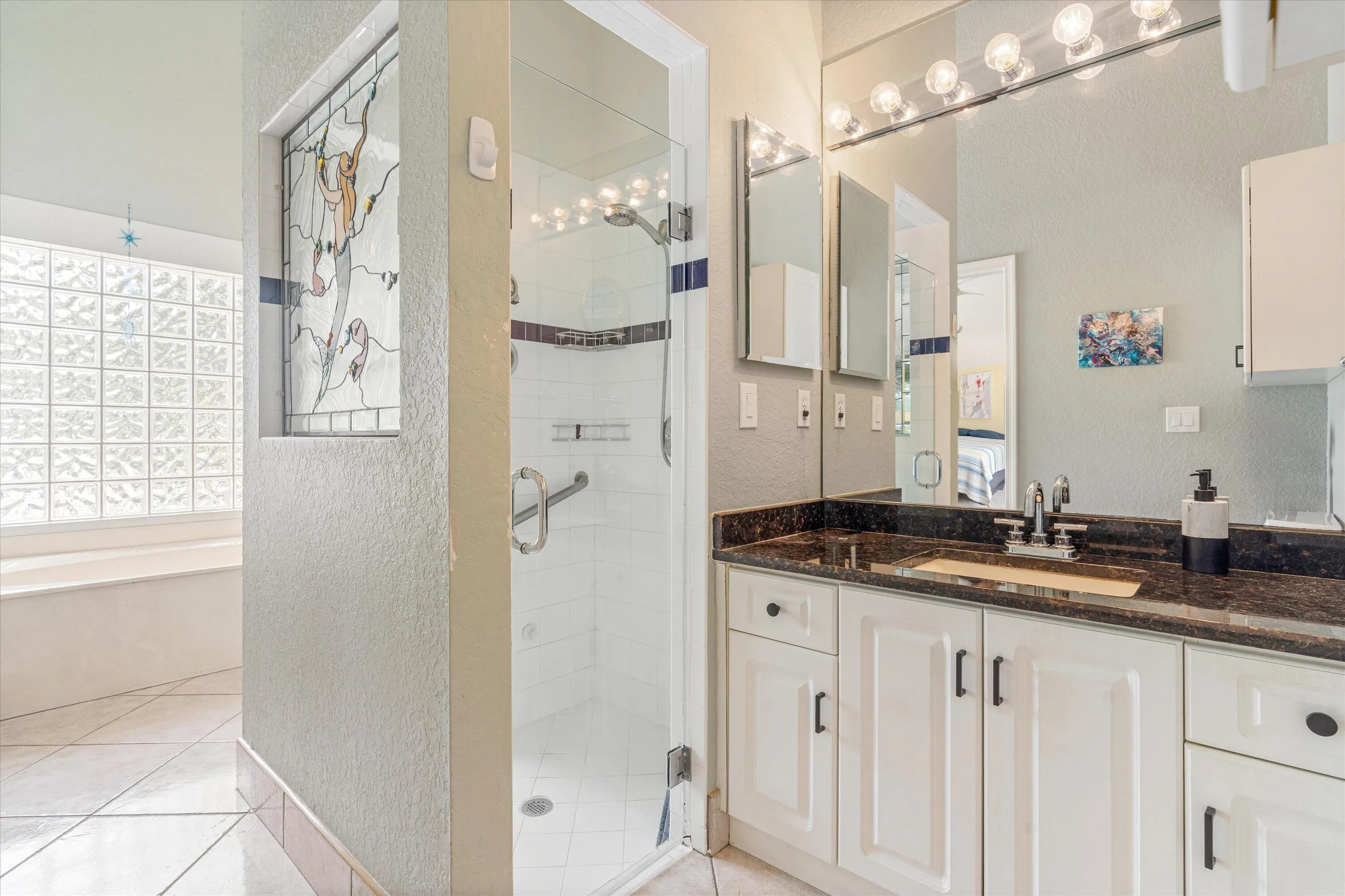 28-6929 Grenelefe Road Boynton Beach, FL