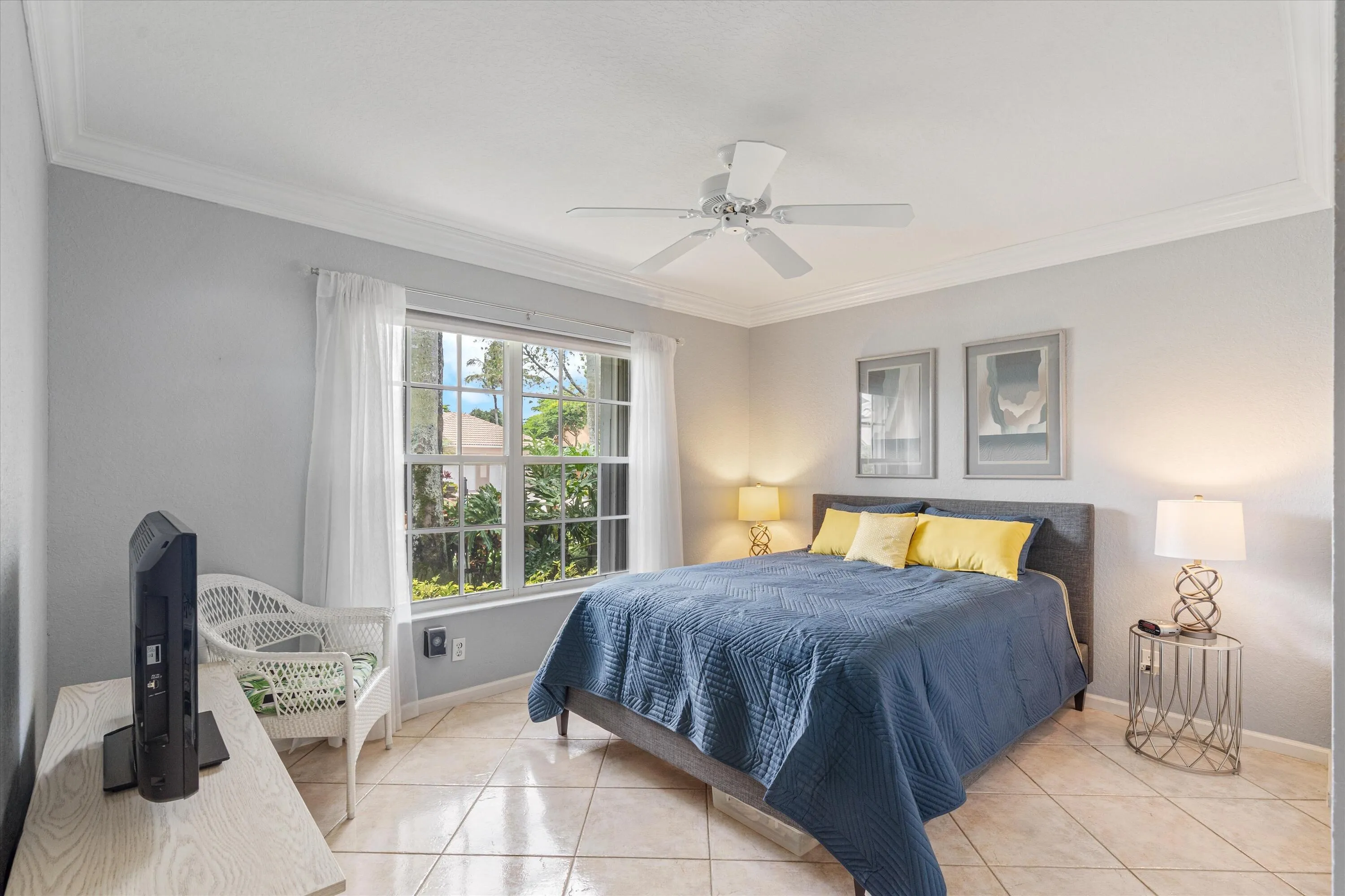 29-6929 Grenelefe Road Boynton Beach, FL