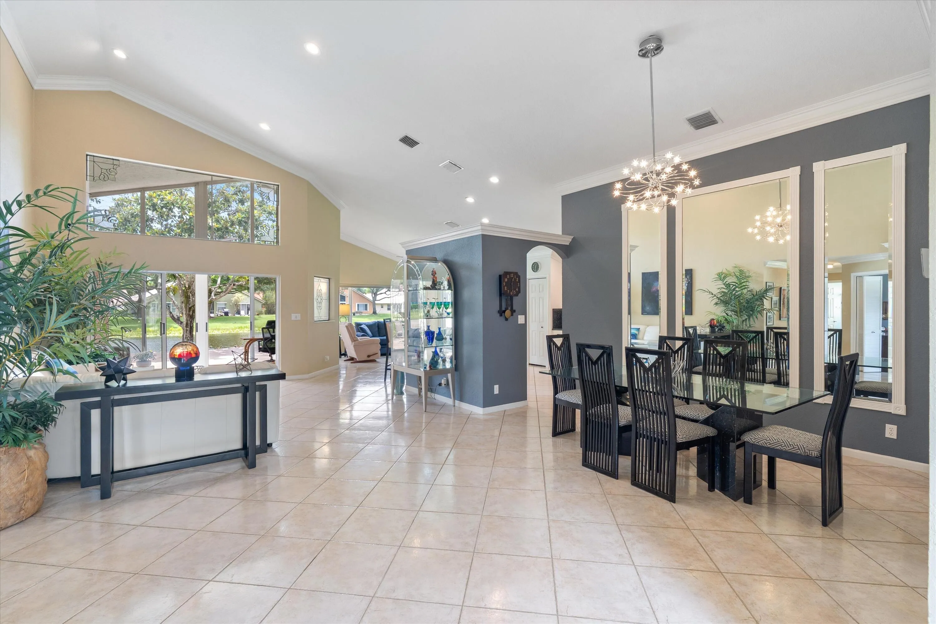 04-6929 Grenelefe Road Boynton Beach, FL