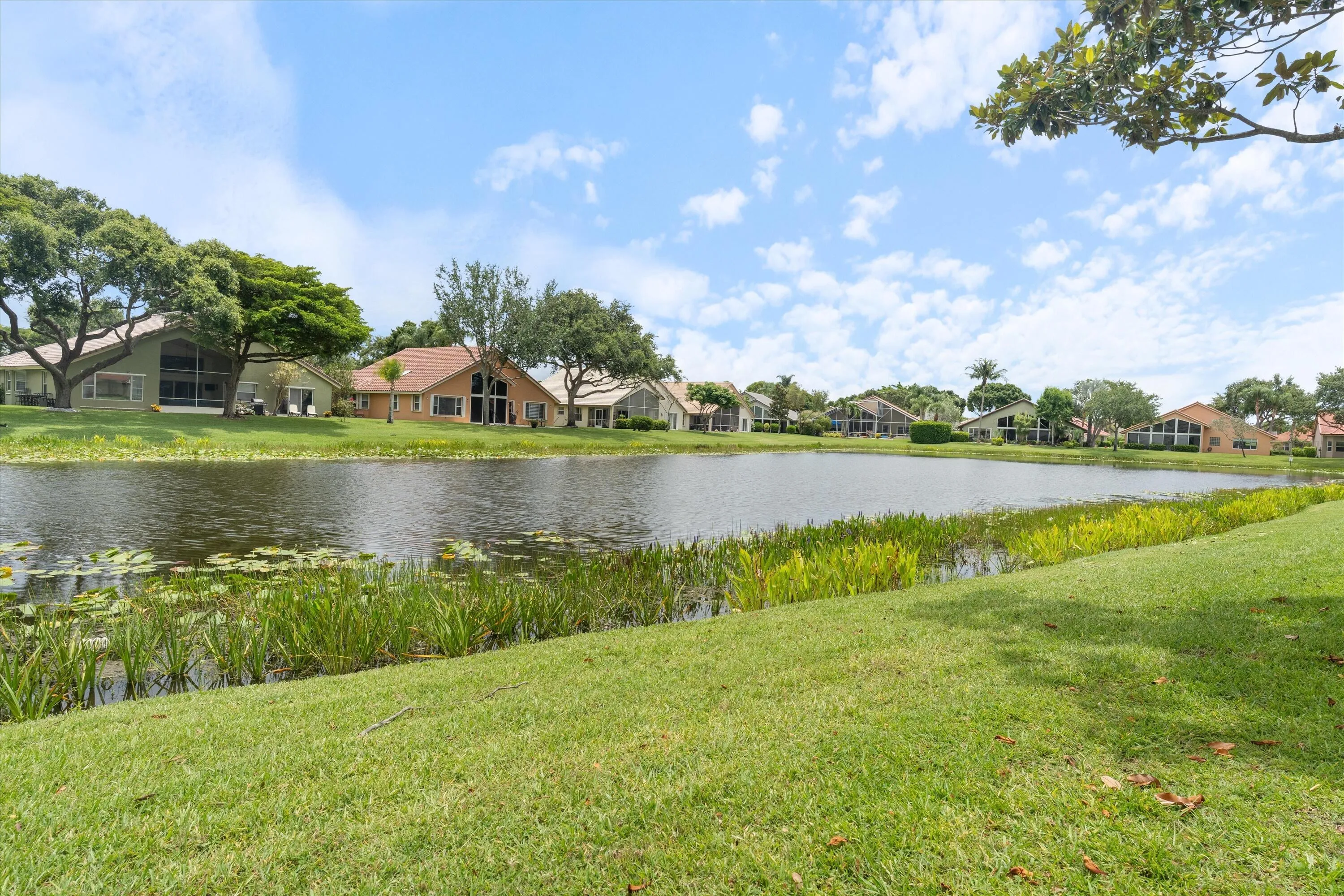 34-6929 Grenelefe Road Boynton Beach, FL