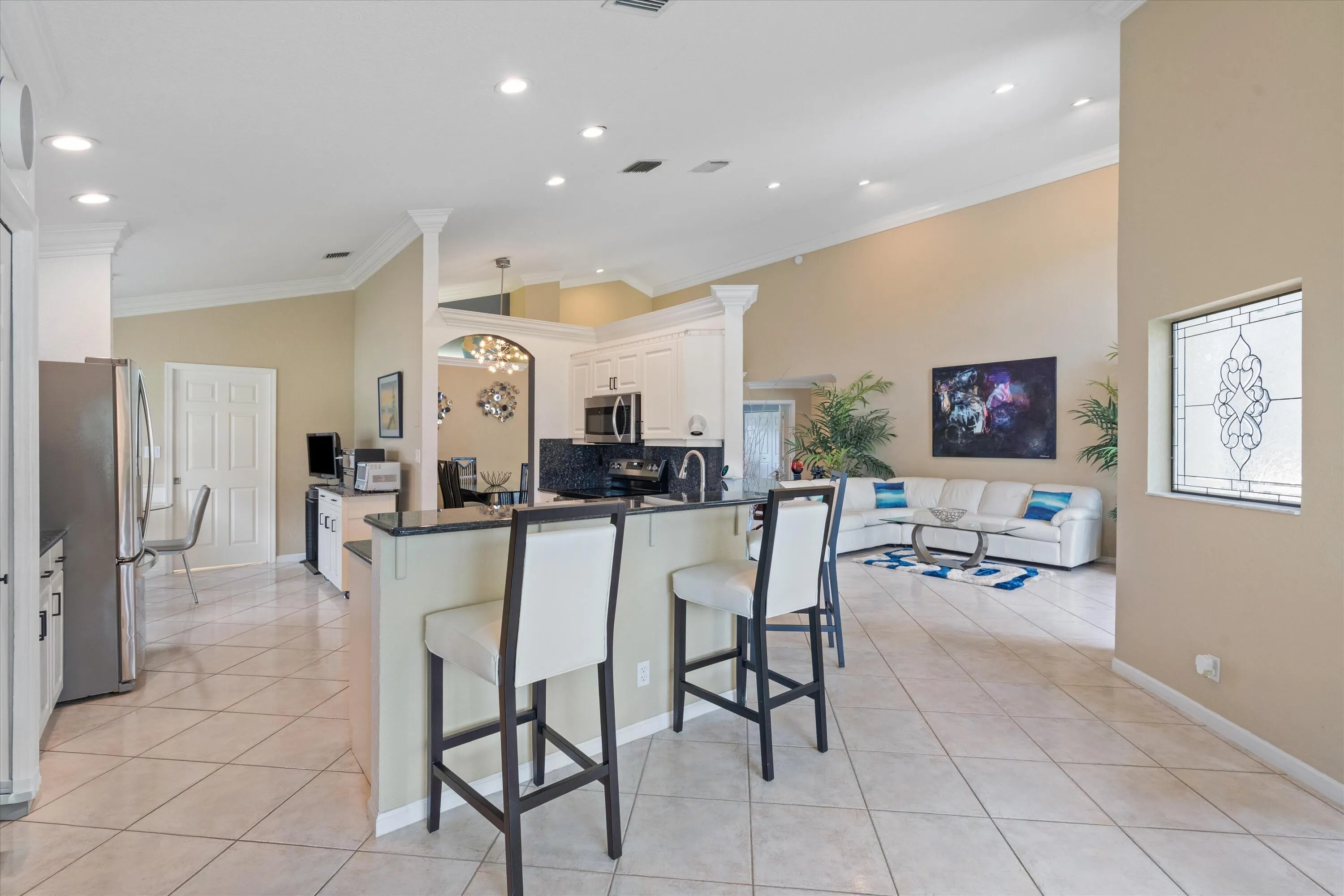 08-6929 Grenelefe Road Boynton Beach, FL