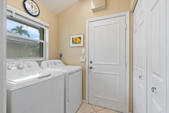 31-6929 Grenelefe Road Boynton Beach, FL