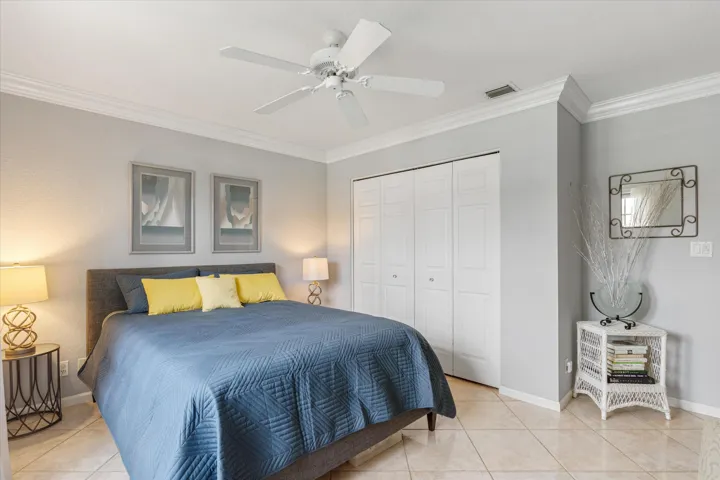 30-6929 Grenelefe Road Boynton Beach, FL