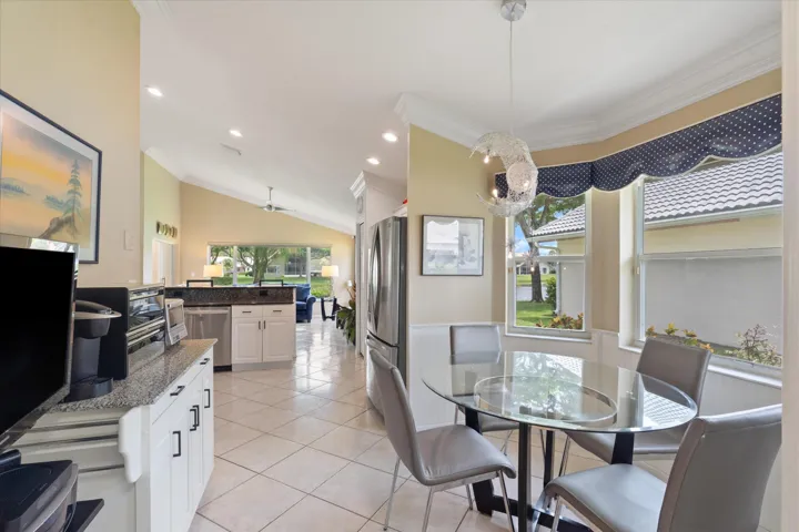 12-6929 Grenelefe Road Boynton Beach, FL