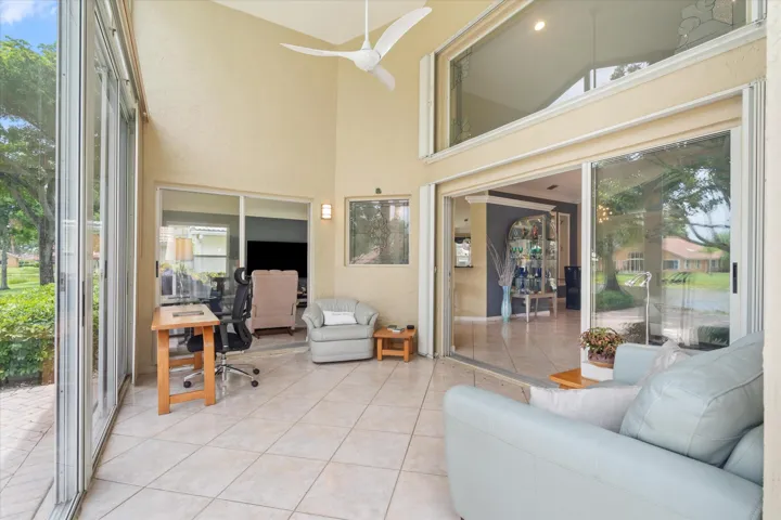 21-6929 Grenelefe Road Boynton Beach, FL