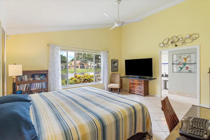 23-6929 Grenelefe Road Boynton Beach, FL