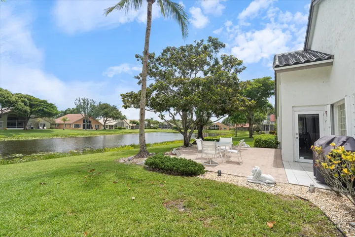 32-6929 Grenelefe Road Boynton Beach, FL