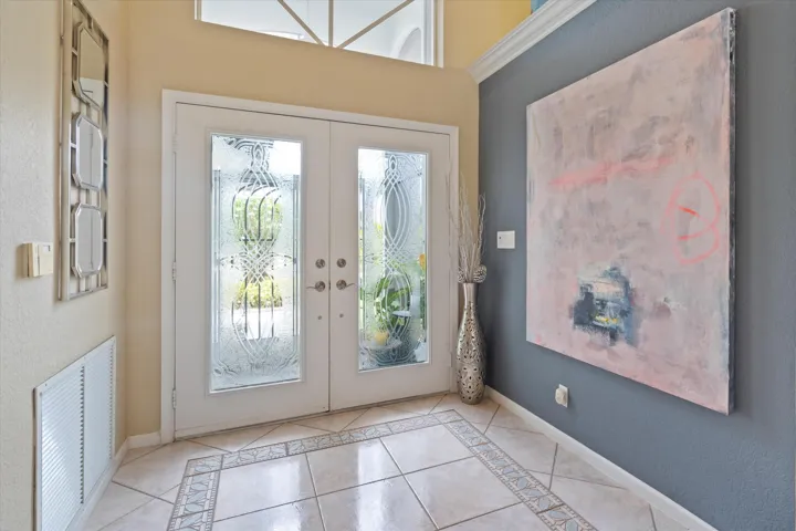 03-6929 Grenelefe Road Boynton Beach, FL