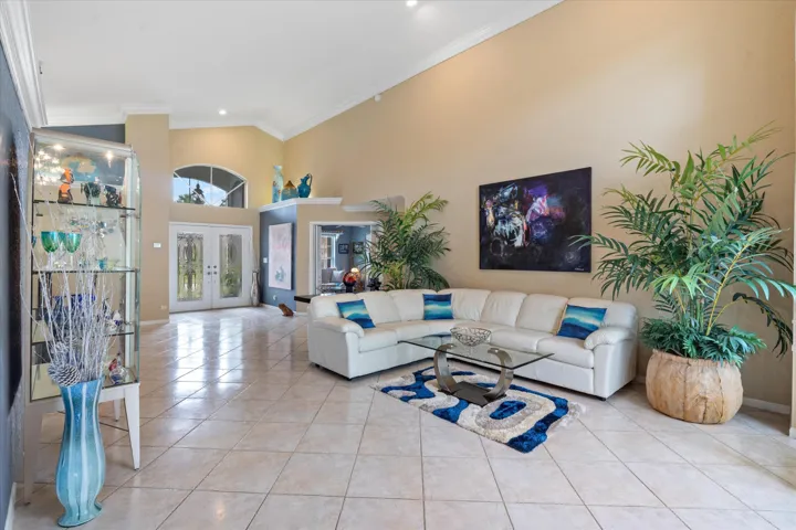 06-6929 Grenelefe Road Boynton Beach, FL