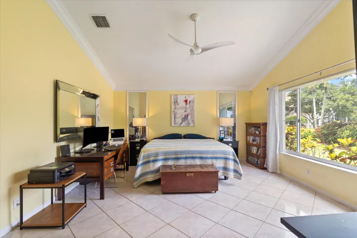 24-6929 Grenelefe Road Boynton Beach, FL