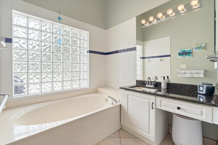 27-6929 Grenelefe Road Boynton Beach, FL