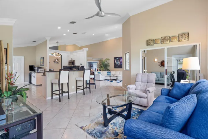 18-6929 Grenelefe Road Boynton Beach, FL