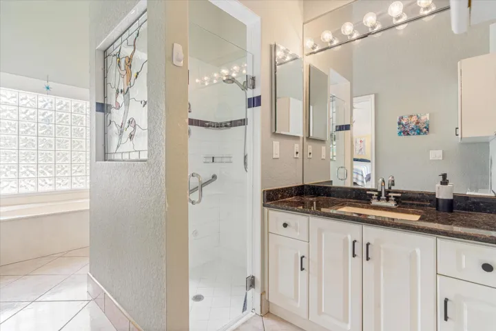 28-6929 Grenelefe Road Boynton Beach, FL