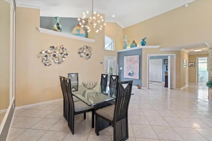 13-6929 Grenelefe Road Boynton Beach, FL