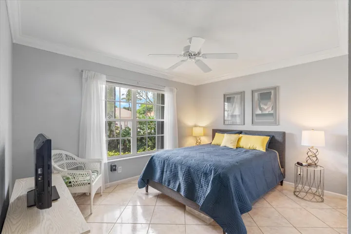 29-6929 Grenelefe Road Boynton Beach, FL