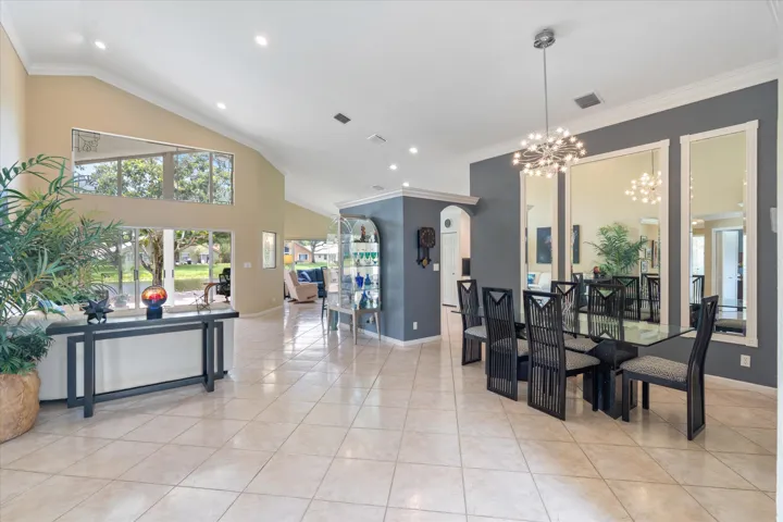 04-6929 Grenelefe Road Boynton Beach, FL