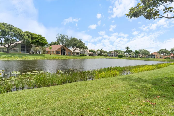 34-6929 Grenelefe Road Boynton Beach, FL