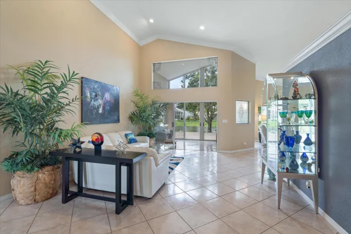 05-6929 Grenelefe Road Boynton Beach, FL
