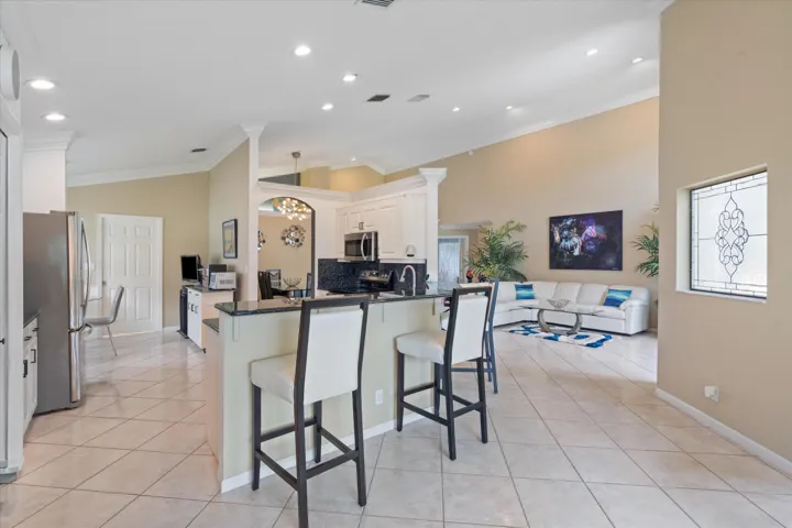 08-6929 Grenelefe Road Boynton Beach, FL