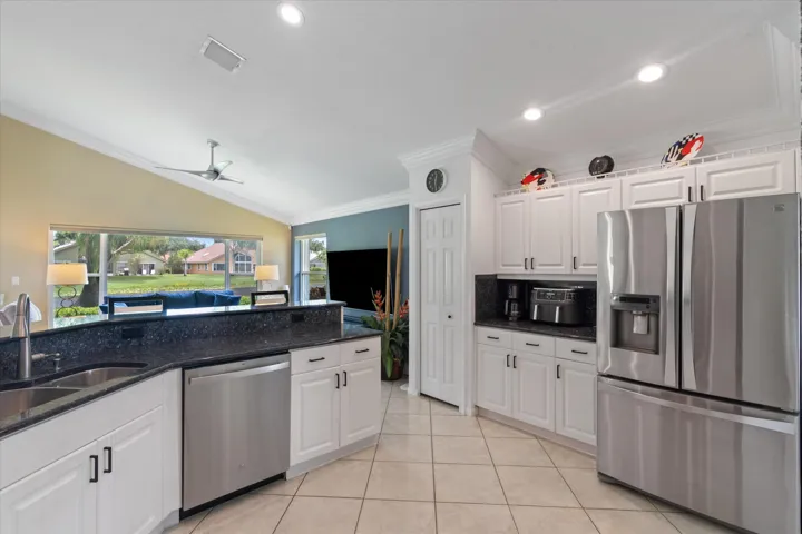 10-6929 Grenelefe Road Boynton Beach, FL
