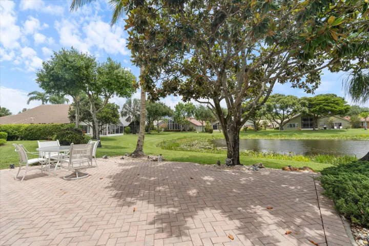 33-6929 Grenelefe Road Boynton Beach, FL