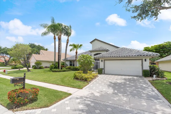 01-6929 Grenelefe Road Boynton Beach, FL