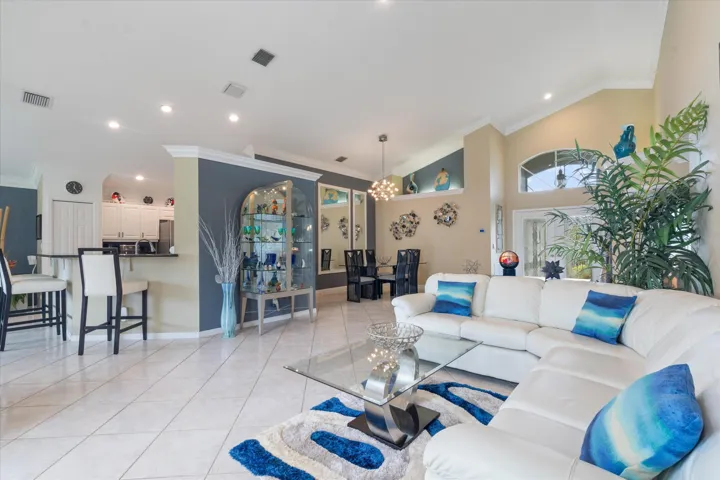07-6929 Grenelefe Road Boynton Beach, FL