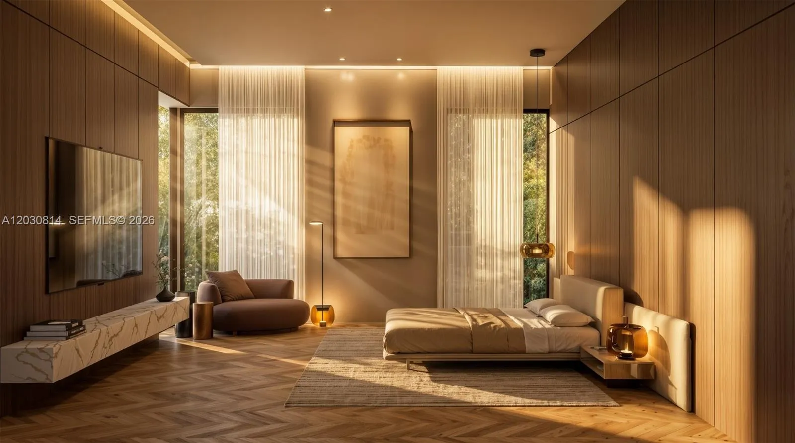 Property photo 24