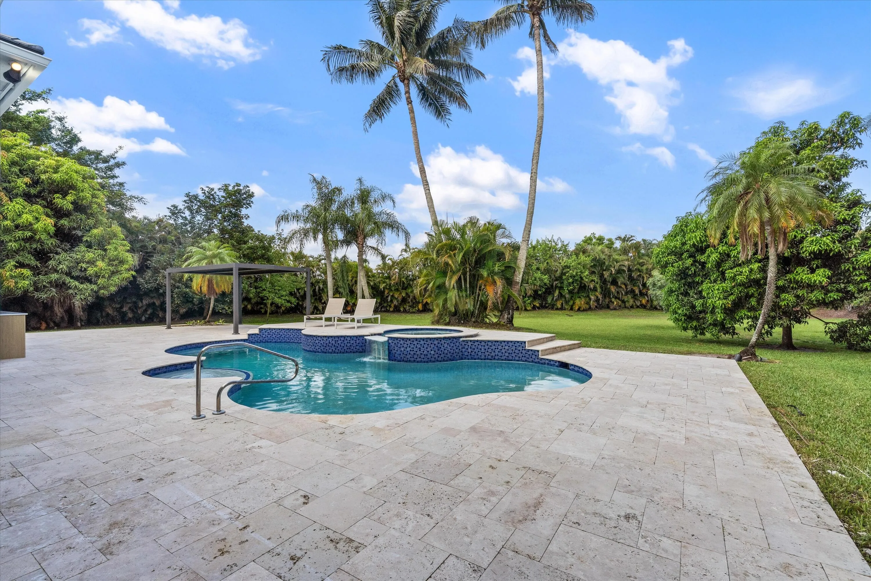 38-15463 Tall Oak Avenue Delray Beach, F