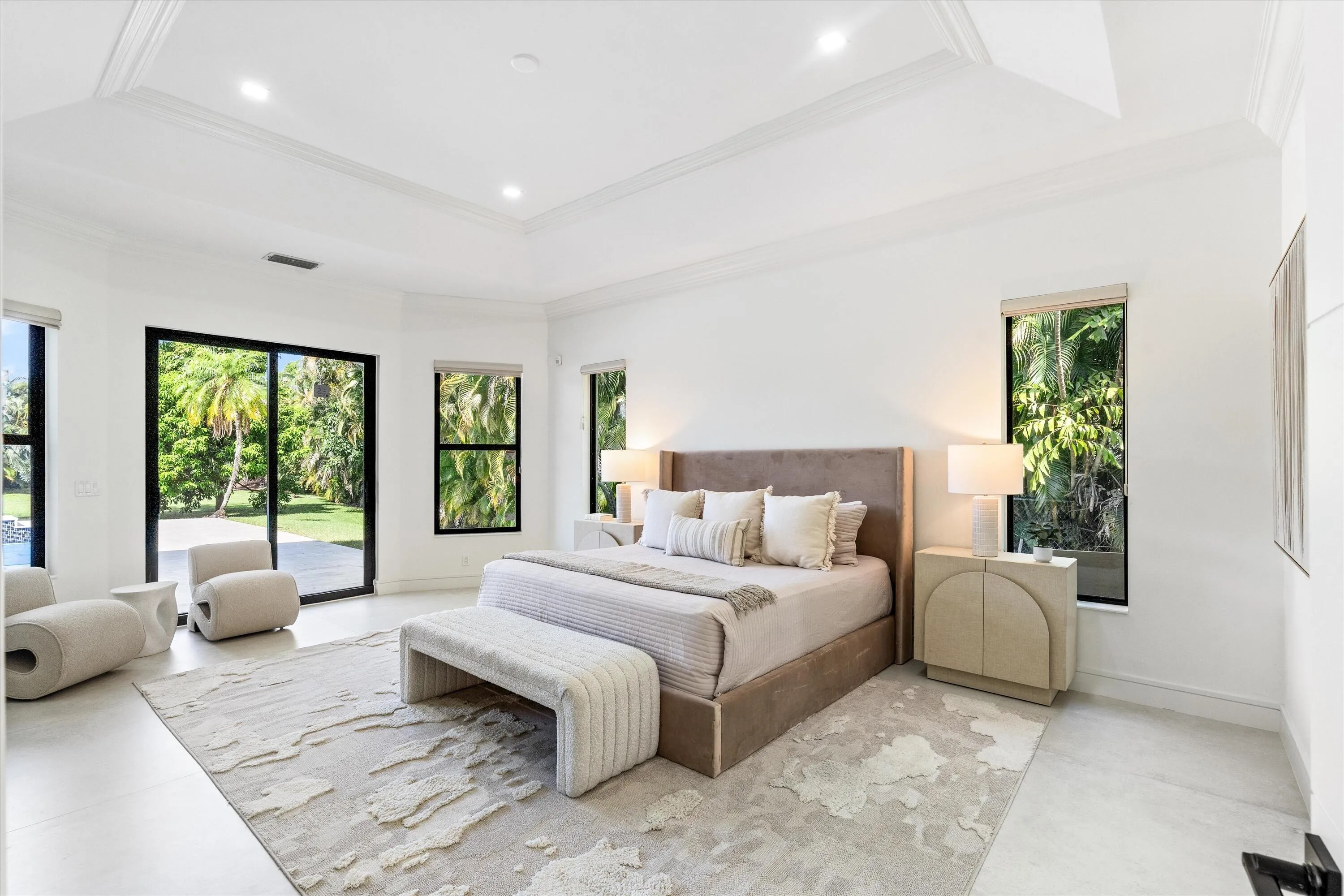 15-15463 Tall Oak Avenue Delray Beach, F