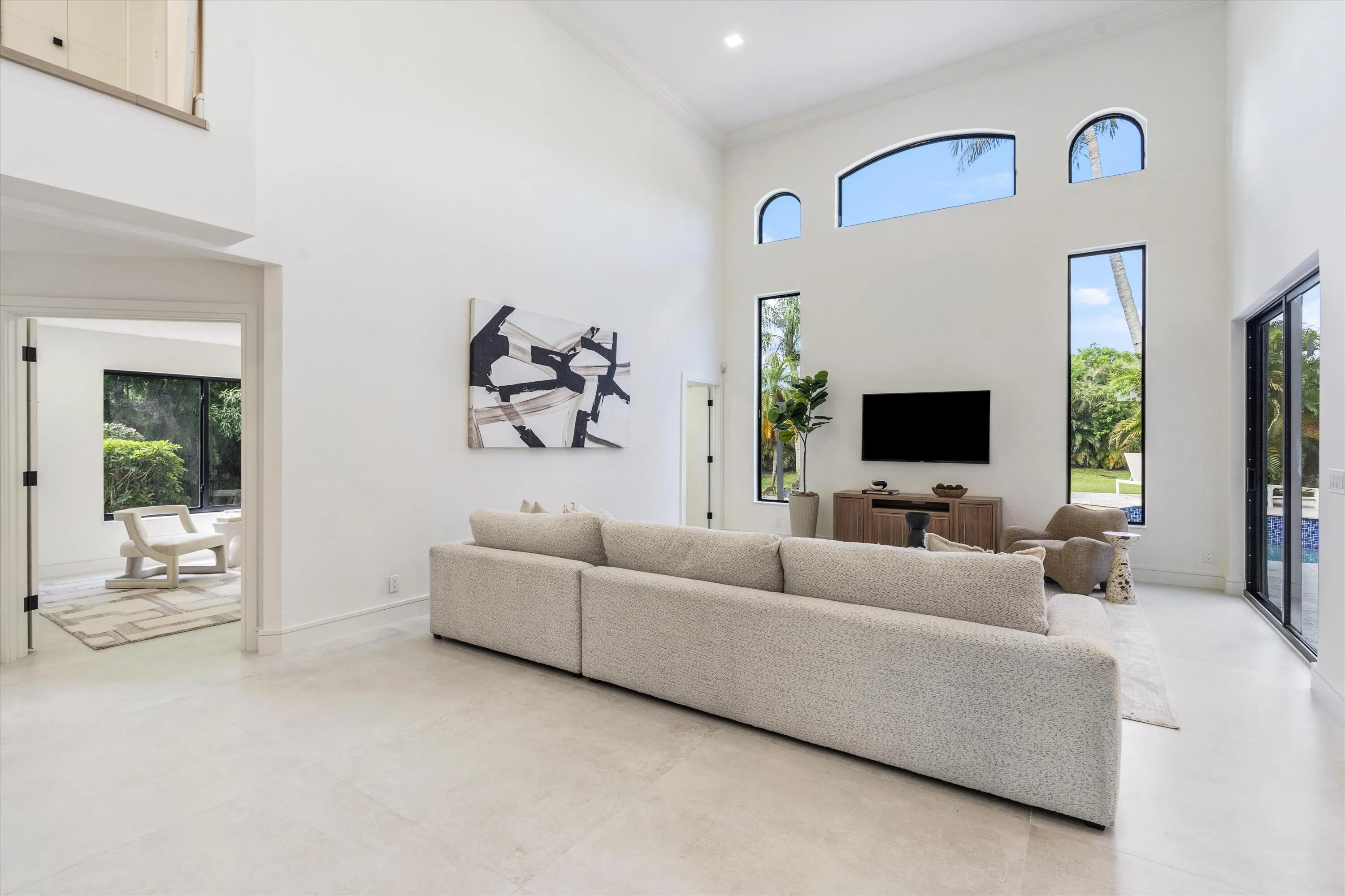 12-15463 Tall Oak Avenue Delray Beach, F